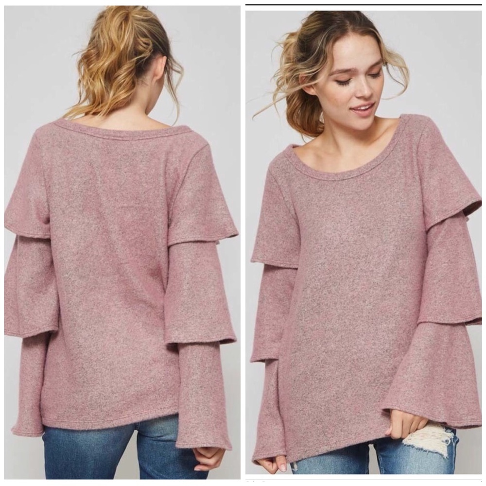 1 LEFT❗️ARRIVED❗️LIMITED SUPPLY❗️